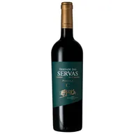 Herdade Das Servas Parcela V Red
