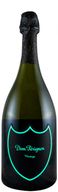 Dom Pérignon C/Luz Led Espumante