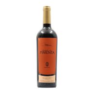 Herdade Da Pimenta Amphora Red