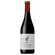 Altitude De Duorum Tinto