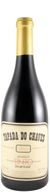 Tapada Do Chaves Reserva Red