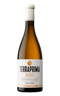 Terraprima Blanco White
