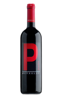Petrelli Salento Red