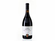 Casa De Santar Vinha Dos Amores Red