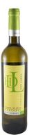 Herdade Dos Lagos Hdl Biológico Branco