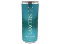 Lata Lancers Lata 0.25l White