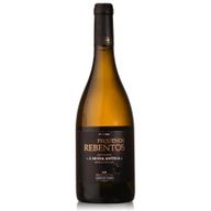 Verde Pequenos Rebentos A Moda Antiga White