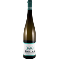 Ardina Loureiro 300 Branco
