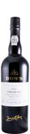 2007 Dow's Colheita Porto Port