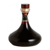 Caves Santa Marta Tawny Decanter Porto