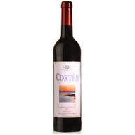 Biológico Cortém Cabernet Sauvignon Natural