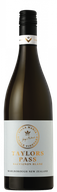 Villa Maria Single Vineyard Taylors Pass Sauvignon