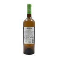 Herdade Das Servas Viosinho Alentejano White