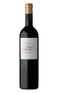 Miguel Merino Gran Reserva