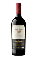 Beaulieu Vineyard Georges De Latour Private Reserve