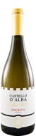 Castello D'Alba Vinhas Velhas Grande Reserva Branco