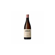 Caminhante Rosé
