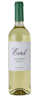 Evel Branco