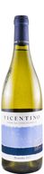 Vicentino Alvarinho White