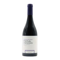 Paço Dos Infantes Touriga Nacional Tinto