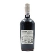 Badoxa Reserva Do Ruby Porto