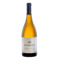 Pormenor Reserva Branco