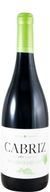 Cabriz Biológico Tinto