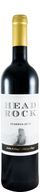 Head Rock Reserva Tinto