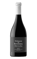 Sonsierra Viñedo De Altura