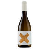 Explicit Edição Especial Antão Vaz 