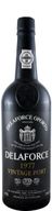 1977 Delaforce Vintage Porto