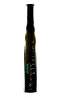 Vi De Glass Riesling White