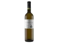 Cistus Reserva Douro White