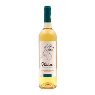 Nóia Alentejano White
