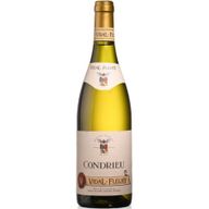 Vidal Fleury Condrieu V.B. 