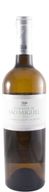 Herdade De São Miguel Seleccionada White