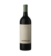 Quinta Dos Murças