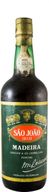 Madeira Leacock's São João Seco 
