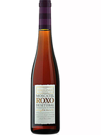 Ermelinda Freitas Moscatel Roxo Superior