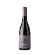 Brejinho Da Costa Tinto