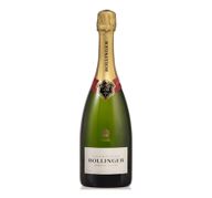 Champagne Bollinger Special Cuvée Sparkling
