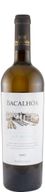 Bacalhôa Alvarinho Branco