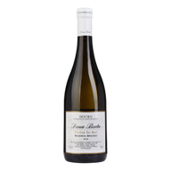 Dona Berta Vinhas Do Avô Reserva White