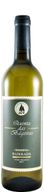 Quinta Das Bágeiras Reserva