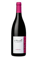 Le Paradou Cinsault Tinto