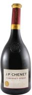 J. P. Chenet Cabernet-Syrah Pays D'Oc Red