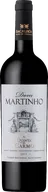 Quinta Do Carmo Magnum Branco
