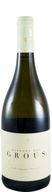 Herdade Dos Grous Reserva