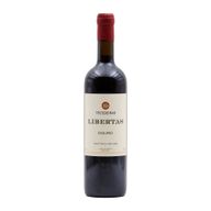 Quinta Das Tecedeiras Libertas Douro