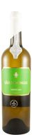 São Domingos Arinto Reserva White